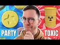 MDMA Epic Party Drug Or Lethal Toxin XTC Ecstasy Molly Doctor Explains MDMA Epic Party Drug Or Lethal Toxin XTC Ecstasy Molly Doctor Explains