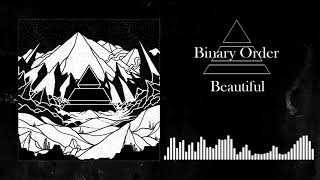 Binary Order - Beautiful