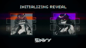 ENVY REVEAL TRAILER