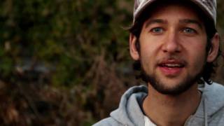Part 1/3 - Sheet Mulching and Soil Preparation: UMass Permaculture Documentary Series
