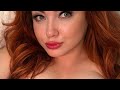 Dixie ann (◕‿◕) ✿ | BBW | SSBBW