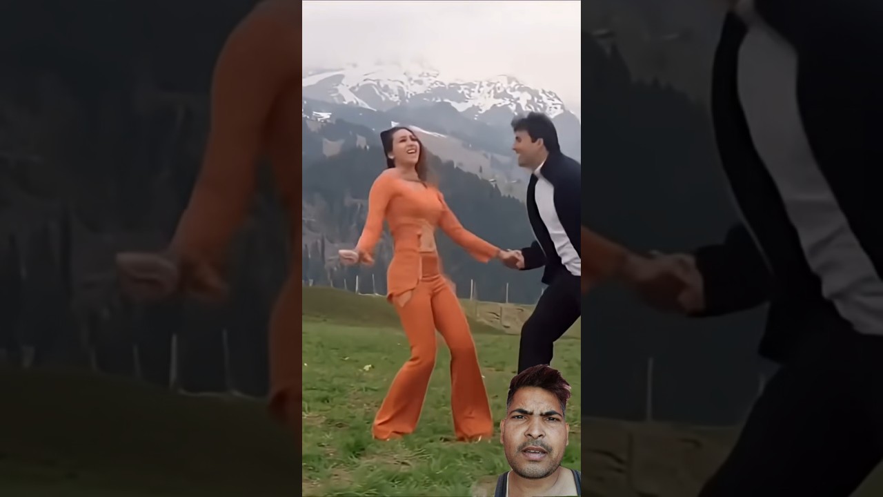 हवा कह रही है घटा कह रही है 🥰💗 #viral #bollywood #trending #shortvideo #shortsfeed #viralvideo