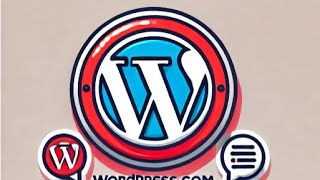WordPress Online Meetup 2024