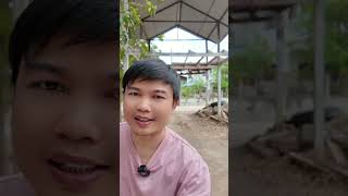 Tenda A18 Pro ตัวขยายสัญญาณwifi #ตัวขยายสัญญาณwifi #ตัวกระจายสัญญาณwifi #repeaterwifi #tenda