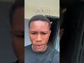 #drill #rap #brooklynrap @popsmoke6394 @WOODTV l #duet #helpmemakethismakesense