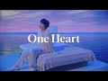 김재중- One Heart 한글 가사 Official M/V (with 中島美嘉)