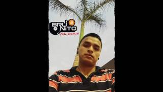 La Rompe Corazones - Daddy Yankee Ft Ozuna - DJ BRUNITO 2017 screenshot 2