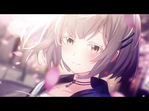 【アリスフィクション】公式PV（世界観篇）