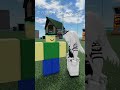 毎日をEverydayに #しずくのおうち #ロブロックス #roblox