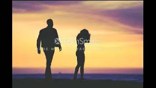 Bayera - Cześć Goodbye Remix