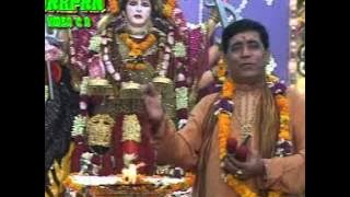 Download lagu Meri Aas Puja Deyo Menu Aasha Tere Darshan Di - Mahant Sh. Harbans Lal Bansi