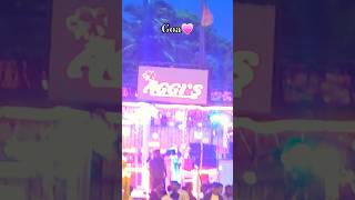 anaganaga oka Ooru ❤️ | beautiful friendship song 🌈 | i #love#goa