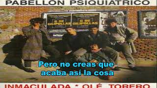 Versión 3 del video