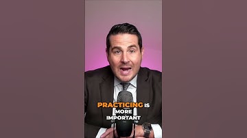 Tell the truth and practice for your interview to win asylum