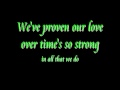 Avenged Sevenfold - Gunslinger Lyrics