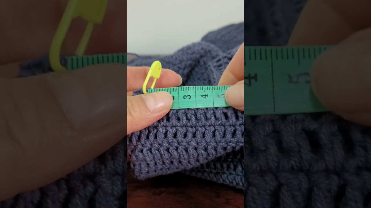 Cómo Tejer la Capucha de un Abrigo Dinosaurio 🦖 | Crochet Paso a Paso | Parte 4