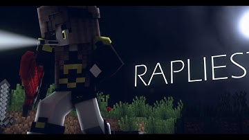 #55 INTRO FOR Rapliest
