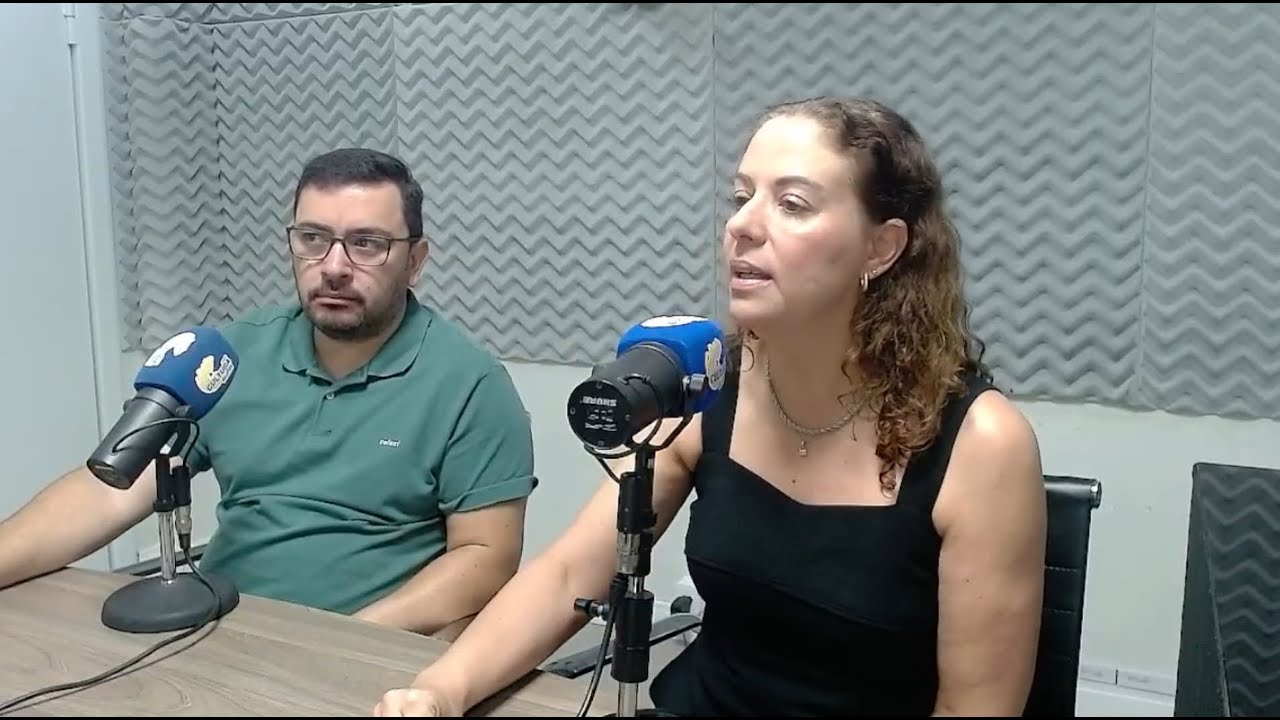 Pague menos imposto com o programa regulariza mais Timbó,  desconto de 50% no ITBI