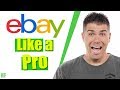 Ebay