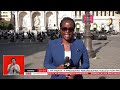 Main News || 02/05/2025