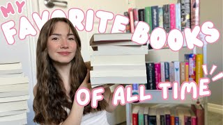 Book Recommendations from a girl who reads over 100 a year | Romance, Fantasy, Lit Fic, Thrillers!