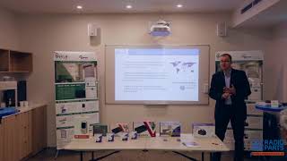 Digital Home Systems - Wireless Smart Home Systems Based on Z-Wave Technology [15 Jun 2018] screenshot 1