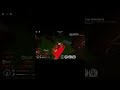 Quickes lms ive ever seen #roblox #forsaken