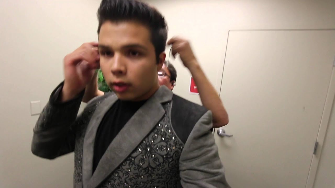 Pueblo Abandonado En Texas