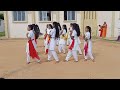 Karunade By KRCRS Melanahalli