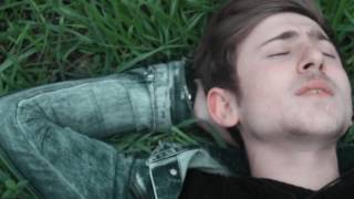 Mehmet Ağar Zor Bela Serkan Kaya(Offıcial)