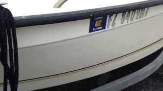 20131202_094235.mp4