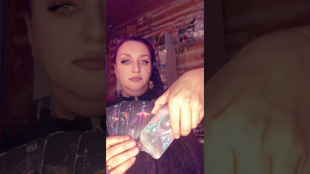 Шок🔥🥹🔥что бы было в вашей жизни😏если бы ваши судьбы соед-сь в одну тгк: https://t.me/marina_curena