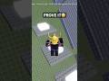 PLS SUBSCRIBE #roblox #phonk #ishowspeedwannabe #plsmakethisviral #viral #trending #shorts #fyp