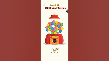 DoP 4 level 53 full completely done ✅✅