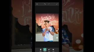 #shortvideo Diwali Editing Best App's 2022 || #shorts screenshot 3