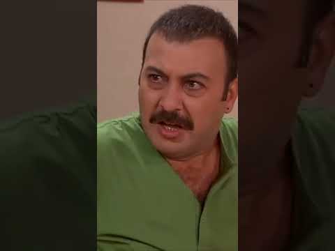 Cazibe ve Kemal