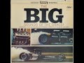 Big Sounds of the Drags 1963