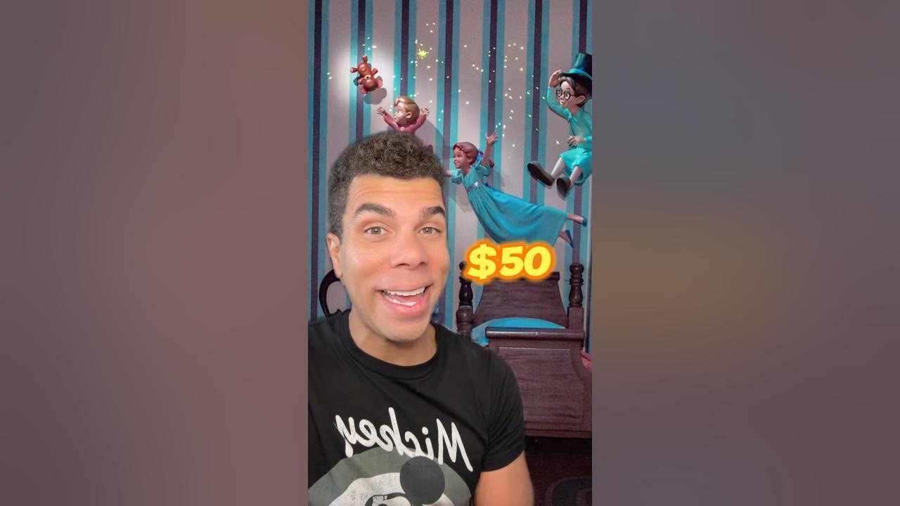 How To Get 50 Disneyland Tickets Updates Oct 2023 Week 1 YouTube how-to-get-50-disneyland-tickets-updates-oct-2023-week-1-youtube