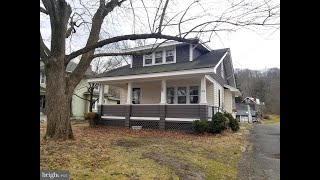1472 RIVER RD video tour