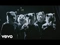 MAN WITH A MISSION - Far
