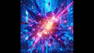 #amazing #cyberbeats #2026 #newmusic