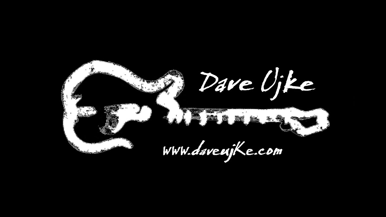 Resurrection Day Paul Thorn Cover