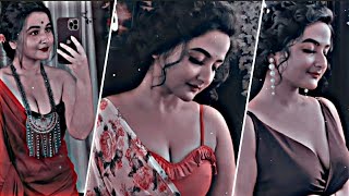 Cute Girl New Hot Status  Xml xml short staus
