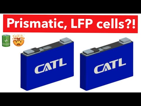 tesla-+-catl-=-lfp,-cobalt-free,-prismatic-batteries?!