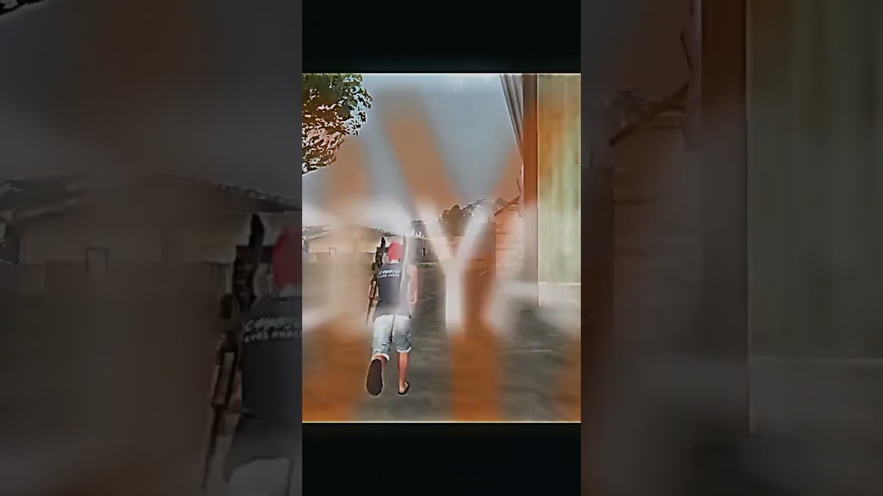 PRESET ALIGHT👿💥 MOTION FF💥🎶 || 🤡PANDA🤡 - DESIIGNER || ITZ DAKSH YT 👀 VIRAL!(02) #shorts