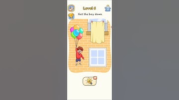 Dop 2 level 6 #viral #shorts #trending #dop2 #level