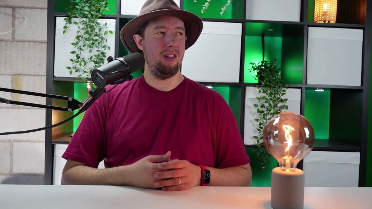 My History With Clickteam - Clickteam Fusion 2.5 - YouTube