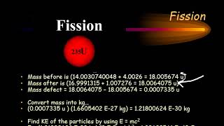 164   Nuclear   Artificial Transmutation, Conservation of Momentum, and Fission with Fusion H20