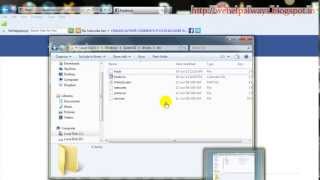 How to block websites without using any software in windows