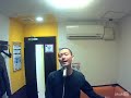 ANCHOR/キズナ feat.りりあ。【うたスキ動画】